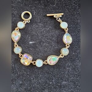 Loft Bracelet